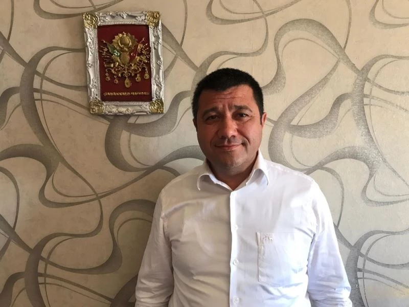 Veterinerlerden ‘Kurbanlık hayvan’ uyarısı
