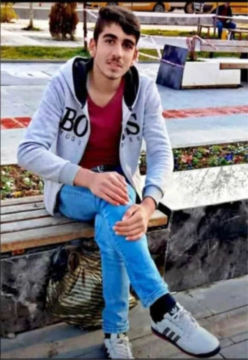 Serinlemek için kanala girdi, boruya sıkışıp hayatını kaybetti
