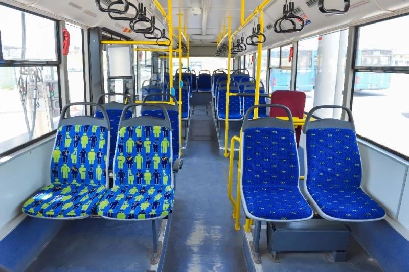 Büyükşehir soruyor, Başkentli karar veriyor
