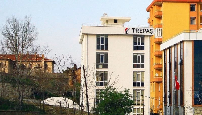 Faiz silme kampanyası için son 3 gün
