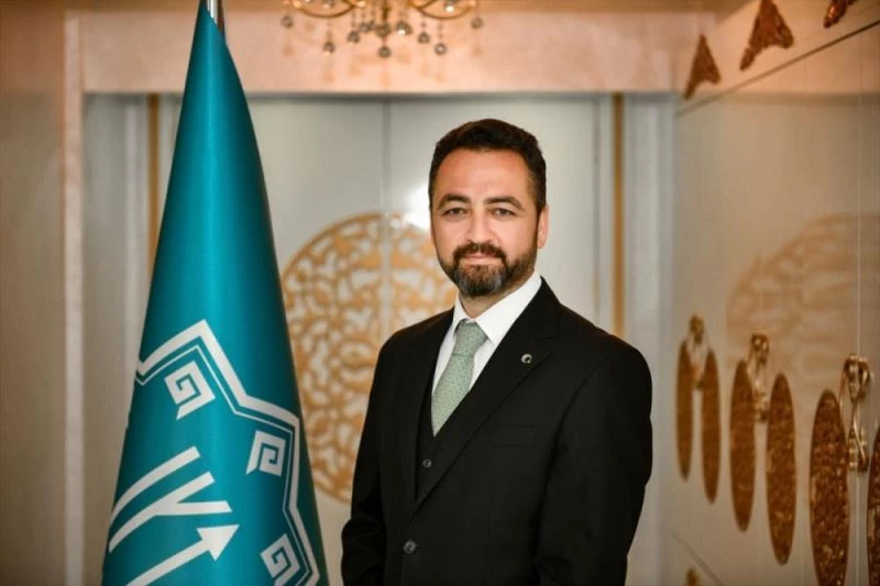 Afşin Elbistan A Termik Santrali