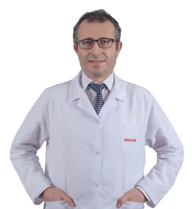 Aşırı terlemeye bu yöntemle son
