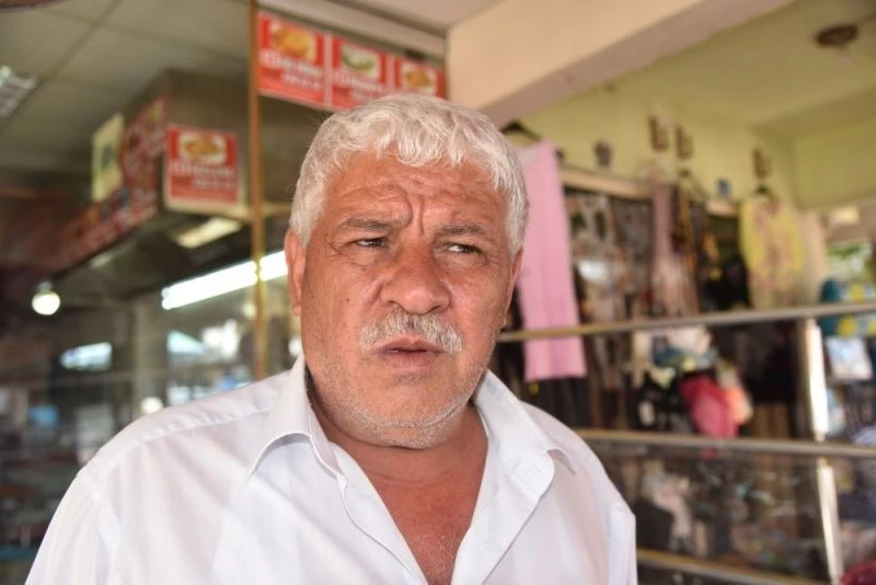 12 senedir işletmesine gelen arkadaşı sabah kahvaltısına gelmeyince öldüğünü anladı
