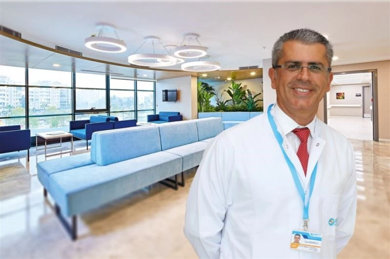 Aşı karşıtlığı halk sağlığı sorunu
