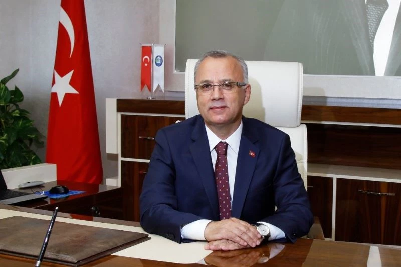 Salihli Belediyesi ile Vestel işbirliğinde iş arayanlara müjde
