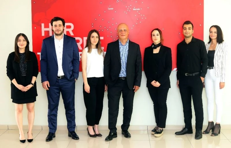 Teknopanel, ihracat üretimini 3 katına çıkardı
