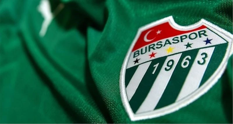 Bursaspor: 
