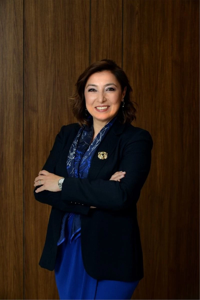 Girişimciliğe 1,2 milyon TL’lik destek
