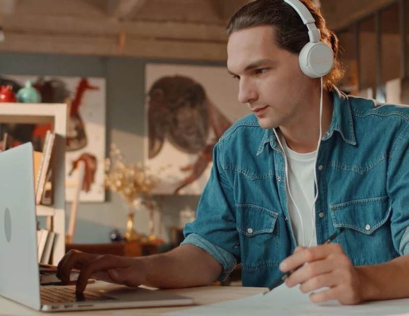 fizy’den öğrencilere özel ‘indirim’ duyurusu
