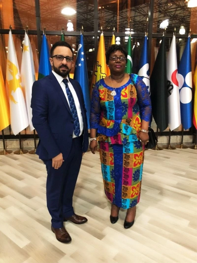 Laleto Tekstil kaliteli ve ekonomik ürünlerle beğeni topluyor
