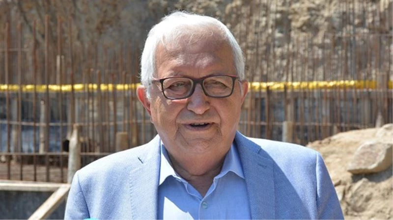 Posbıyık; ’Telefonla bayramlaşmaya ağırlık verelim’
