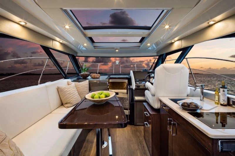 İcradan 1 milyona yat fırsatı
