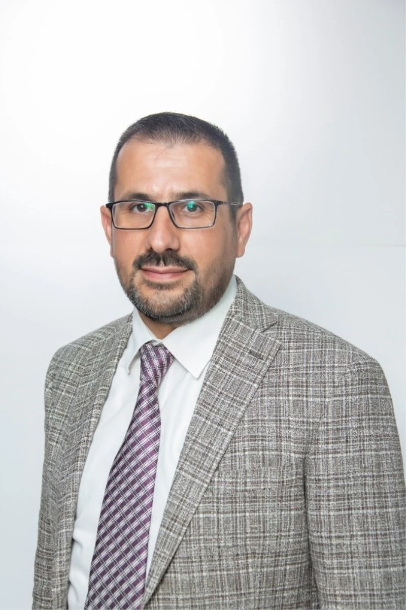 İnşaat sektörü uygun arsa bulmakta zorluklar yaşıyor
