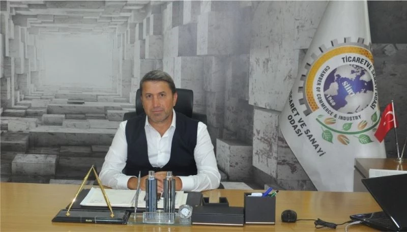 Ticaret tescil ilanları 2 saat içerisinde yayınlanacak
