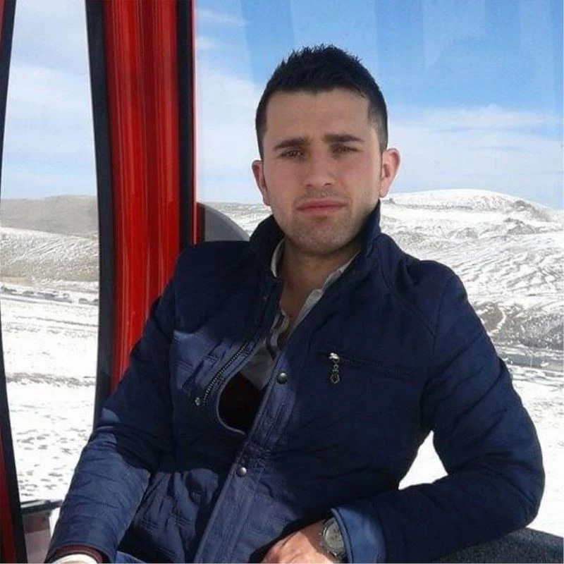 Tartıştığı iki kardeşten birini öldürdü diğerini yaraladı
