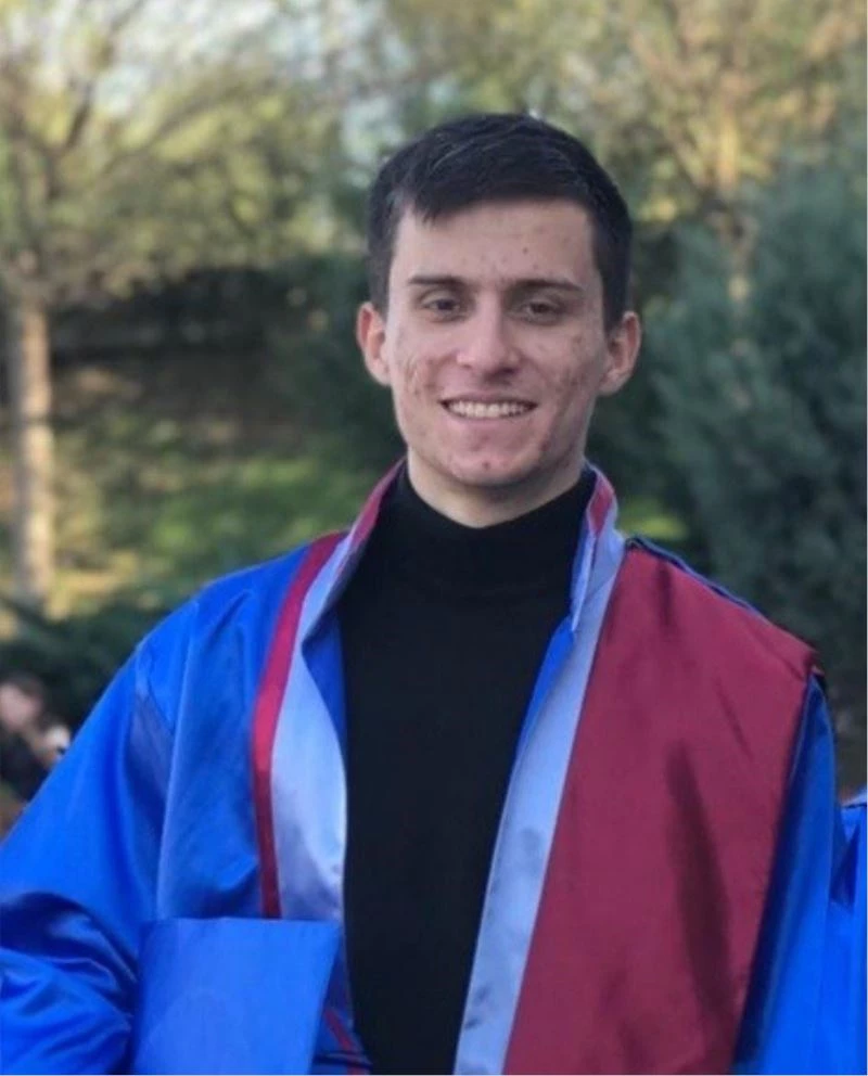 Samsun SBL’den Türkiye 4’üncülüğü
