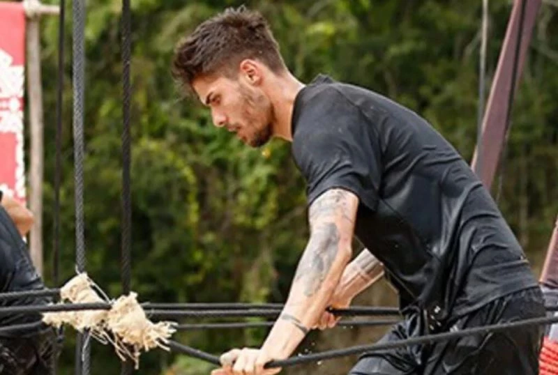 Türk oyuncu, Gomez ve Costa’nın instegram yorum rekorunu kırdı
