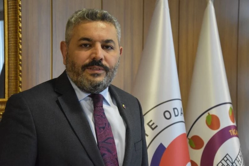 Sadıkoğlu’ndan Beylerderesi’ne alternatif köprü teklifi
