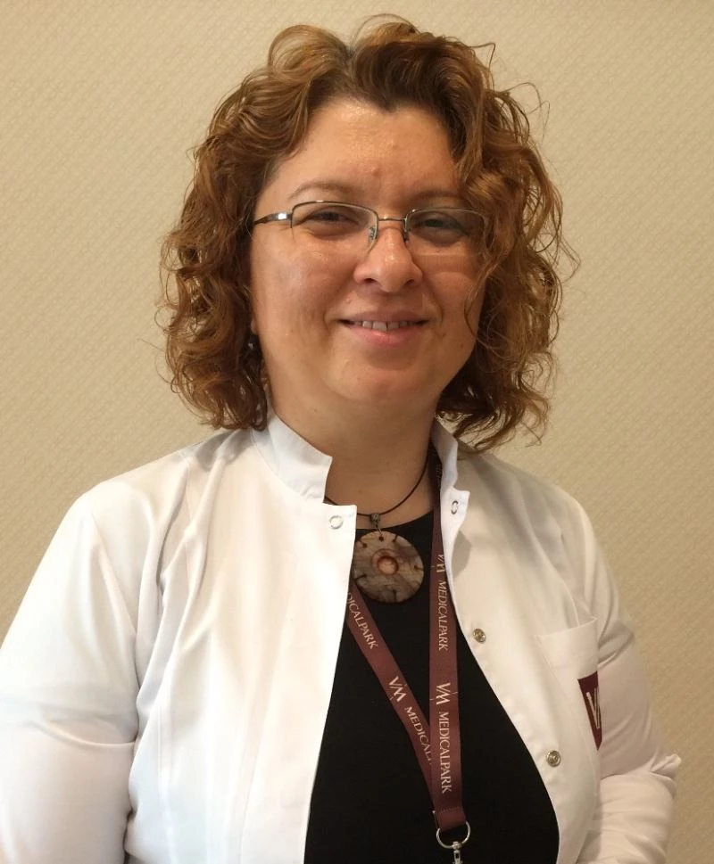 Dezenfektan tahribatına karşı uzmanından nemlendirici önerisi
