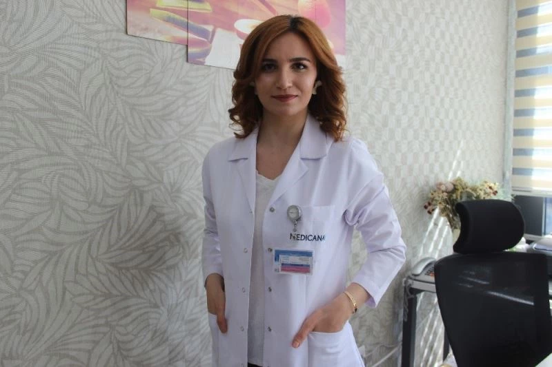 Böbrek hastaları kullanmasın, zehirleyebiliyor
