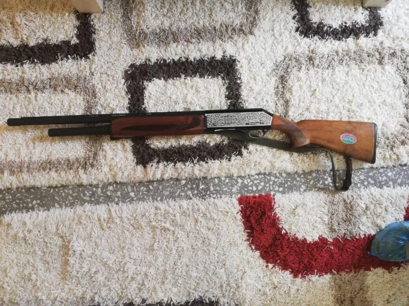 Ankara’da suç örgütüne 