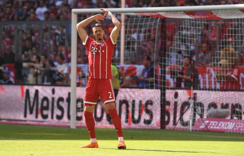 Beşiktaş, Şampiyonlar Ligi için tüm şartları zorlayacak
