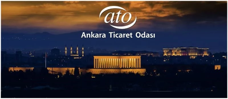 Ankara’nın değerleri ATO’nun filminde buluştu
