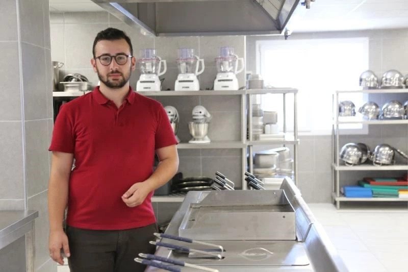 Kurban Bayramı öncesi uzmanından püf noktalar
