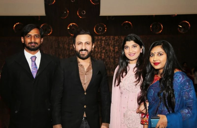 Rimena Giyim uygun fiyatlarıyla şaşırtıyor
