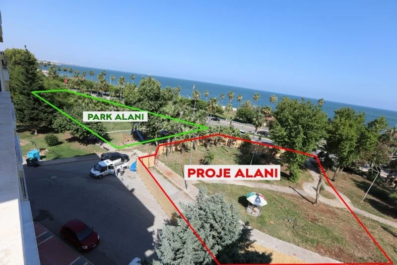 Başkan Tarhan: “Yöneltilen eleştiriler asılsız ve dayanaksızdır”
