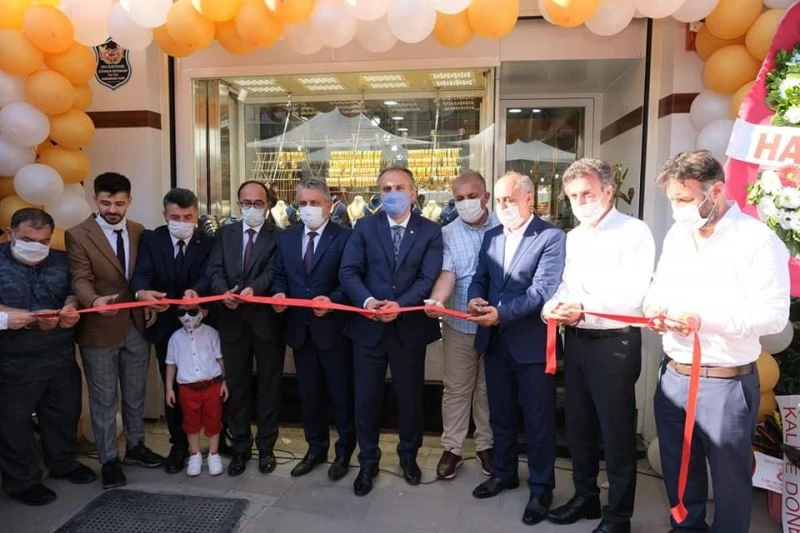 Yenişehir Müstecip Onbaşı Parkı Millet Bahçesi oluyor
