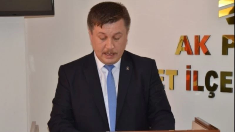 Emet’e 8 köyün yararlanacağı sentetik çim saha
