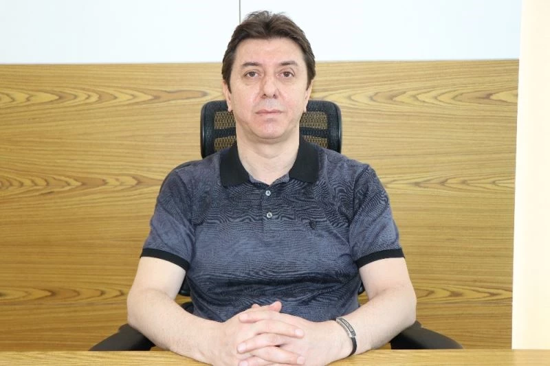 Nevşehir Belediyespor play-off maçlarının oynanmasını bekliyor
