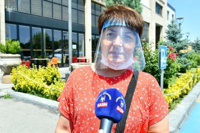 Halk Ekmek büfelerinde hizmet kalitesi artırılacak
