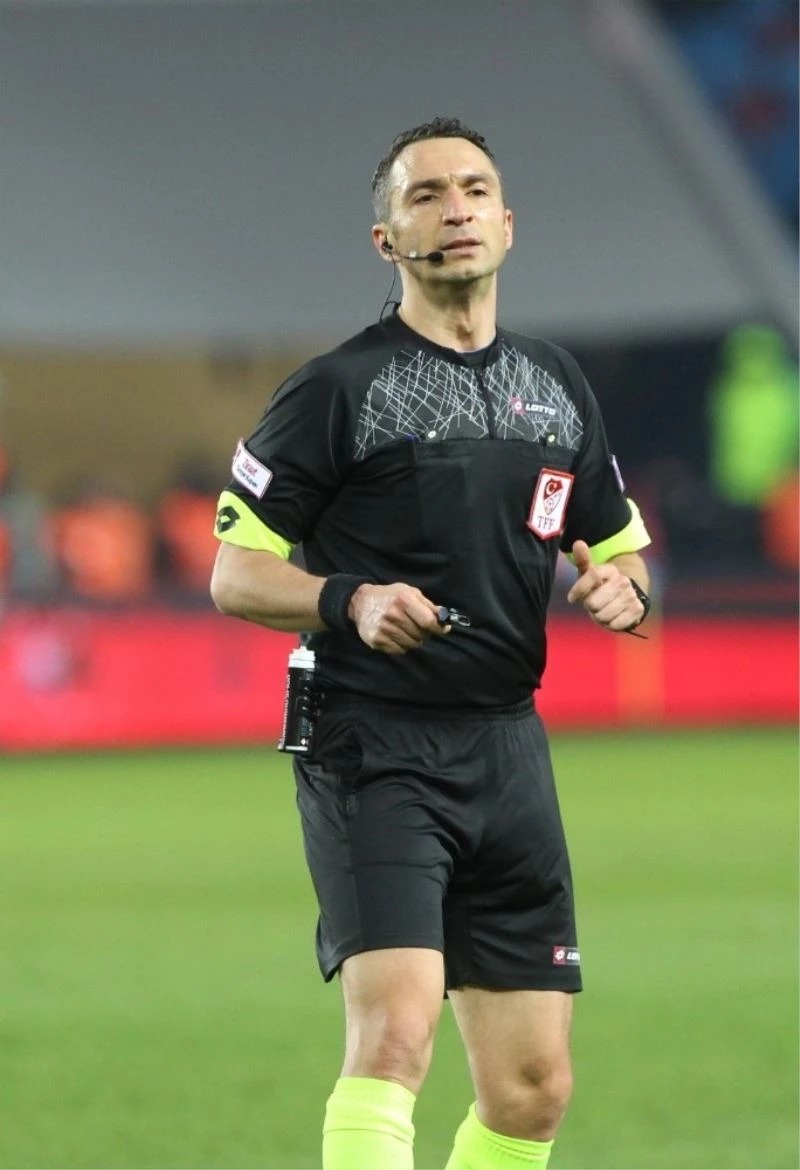 Düdük Abdulkadir Bitigen’de
