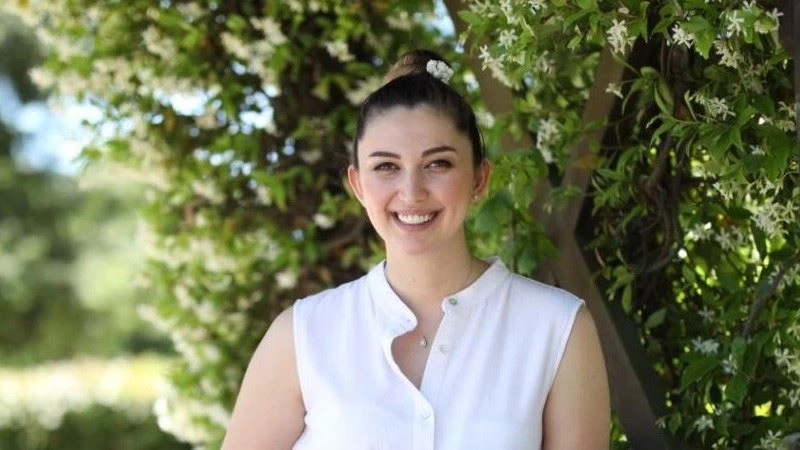 Yenidoğan bebek bakımıyla ilgili önemli noktalar
