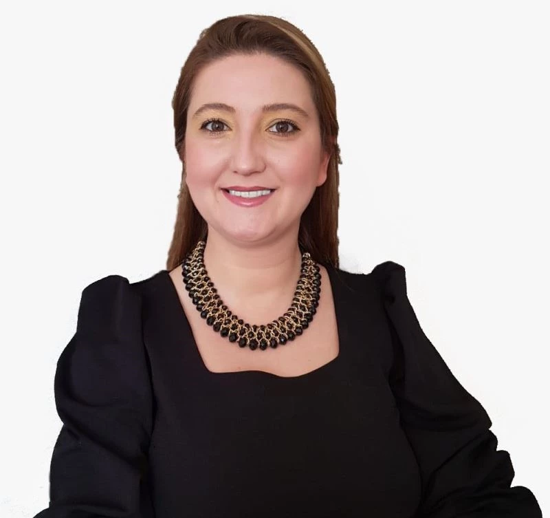 Pandemide aile içi iletişimin önemini anlattı
