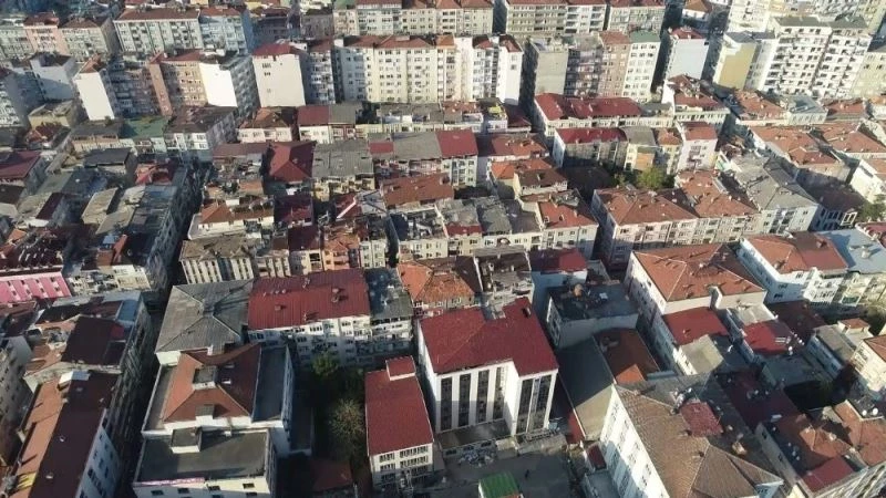 Kiracı bulmak zorlaşacak
