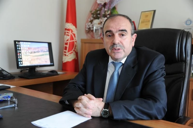 Yangına en fazla ‘elektrik kontağı’ yol açıyor
