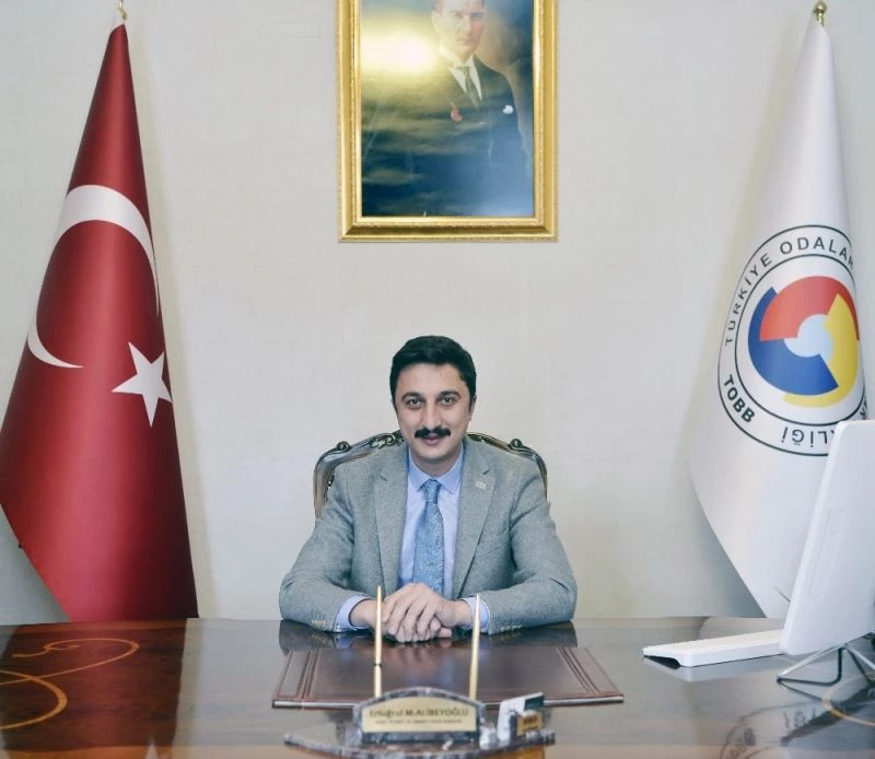 Kars’ta 20 dalda mesleki yeterlilik sınavı açılacak
