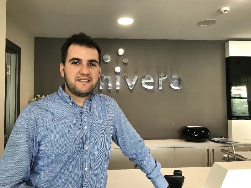 Türkiye’de online alışveriş yapanların oranı yüzde 37 arttı
