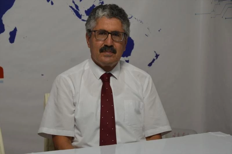 Kahramanmaraş tüketici hakem heyetine 2 bin 260 başvuru yapıldı