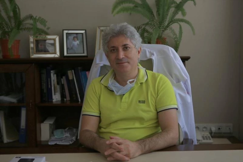 Rahim naklinin sağlık turizmine ilgiyi artıracağı öngörülüyor