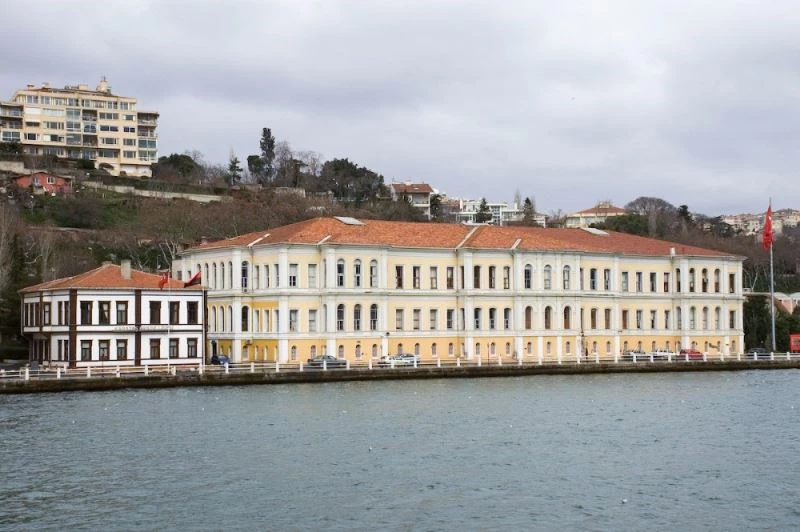 Uluslararası müfredat uygulayan devlet liselerine talep arttı
