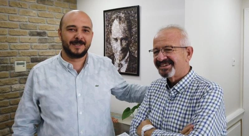 Obezite cerrahisi ile diğer hastalıklarından da kurtuldu
