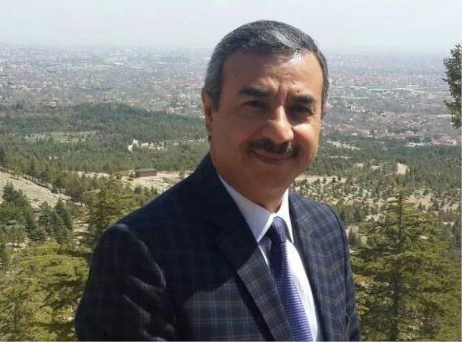 ZORKUN’DA SAĞLIK HİZMETLERİ BAŞLIYOR