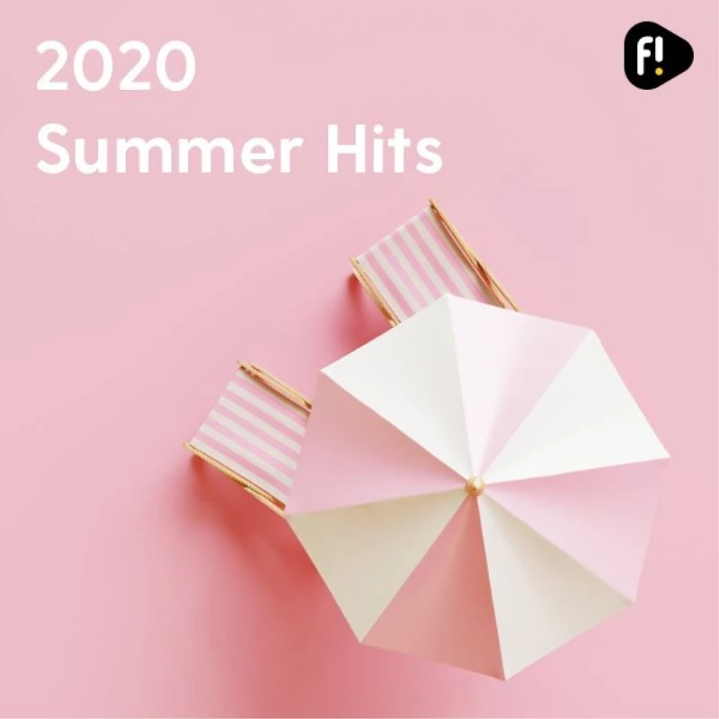 fizy’den bayrama özel yeni listeler
