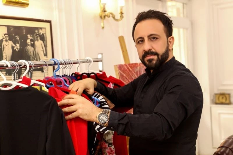 Laleto Tekstil, kaliteli kıyafet seçmek isteyenlerin adresi oldu
