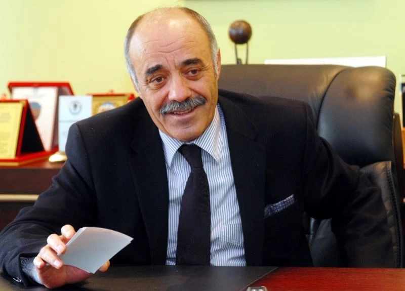 Ticaret sicili ilanları daha hızlı yayımlanacak
