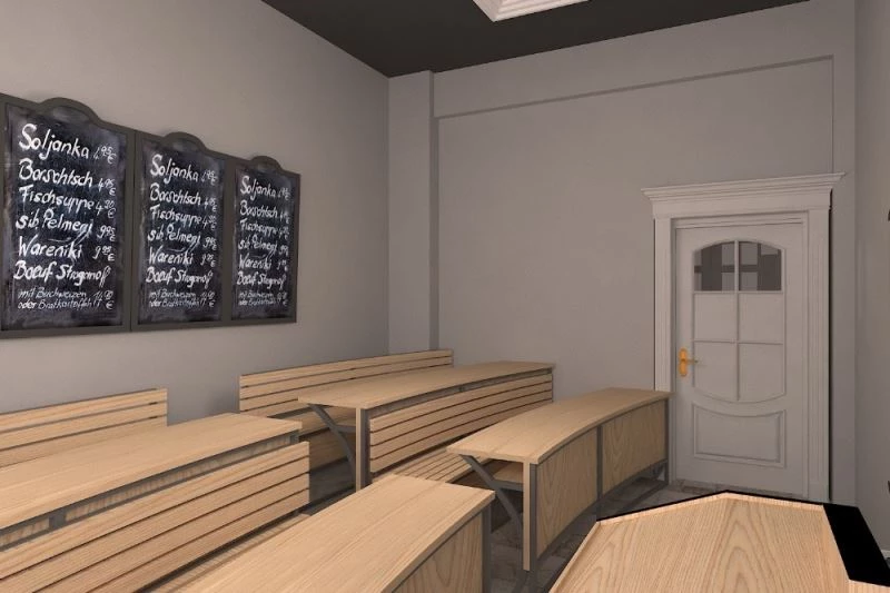 Denizli’de liseliler Türkiye’nin en başarılı üniversitelerine hazırlanıyor
